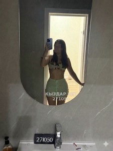 Проститутка Караганды Девушка№271050 Айко Фотография №4232025