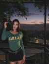 Фотография №4232042