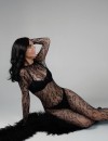 Фотография №4232073