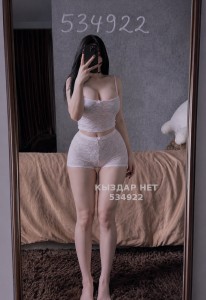 Проститутка Актау Девушка№534922 Асель Фотография №4232093