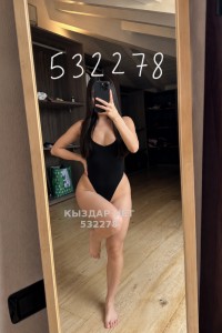 Проститутка Актау Девушка№532278 Алсу Фотография №4232099
