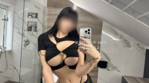 Проститутка Алматы Девушка№215612 Зара Whats app Фотография №4232279