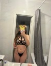 Фотография №4232332