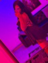 Фотография №4232457