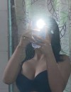 Фотография №4232463
