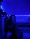 Фотография №4232480