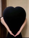 Фотография №4232594