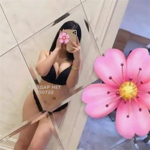 Проститутка Семея Девушка№350722 Diko-ray интима нет Фотография №4232615
