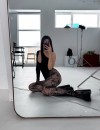 Фотография №4232654