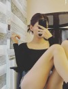 Фотография №4232729