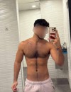 Фотография №4232843
