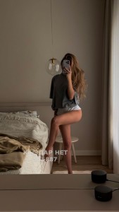 Проститутка Астаны Девушка№555887 Jаnetta Фотография №4232902