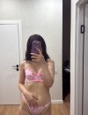 Фотография №4232965