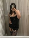Фотография №4233299