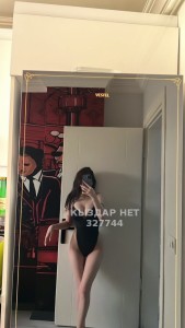 Проститутка Алматы Девушка№327744 Аделя Сара Боди массаж Фотография №4233440