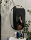 Фотография №4233470