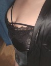 Фотография №4233570