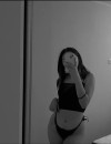Фотография №4233609
