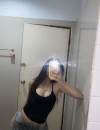 Фотография №4233746