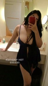 Проститутка Шымкента Девушка№555330 Каспирет есть Фотография №4233749