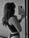 Фотография №4234045