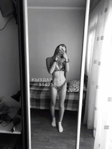 Проститутка Костаная Девушка№556736 Ксюша Фотография №4234088