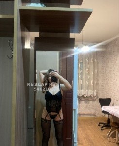 Проститутка Алматы Девушка№546210 Новенькая Мбр улетный Фотография №4234162