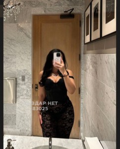 Проститутка Степногорска Девушка№83025 Айла Whats app Фотография №4234226