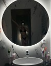 Фотография №4234412