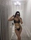 Фотография №4234457