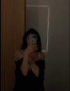 Фотография №4234547