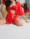 Фотография №4234649