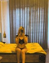 Фотография №4234802