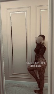 Проститутка Тараза Девушка№396166 Anita Фотография №4234811