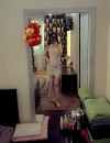 Фотография №4234890