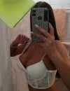 Фотография №4235079