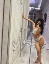 Фотография №4235099