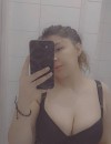 Фотография №4235264