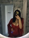 Фотография №4235287