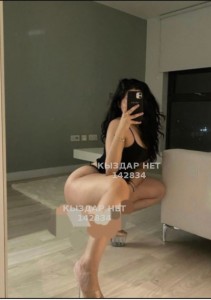 Проститутка Тараза Девушка№142834 Аселя Ватцап Фотография №4235292