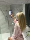 Фотография №4235445