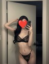 Фотография №4235508