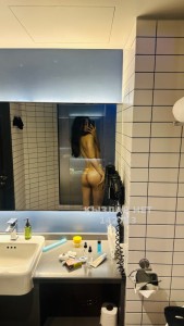 Транс Астаны Анкета №142713 Фотография №4235580