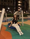 Фотография №4235606