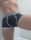 Фотография №4235614
