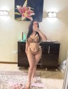Фотография №4235625
