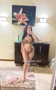 Проститутка Актау Девушка№547105 На выбор Фотография №4235625