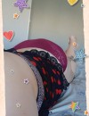 Фотография №4235700