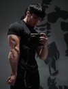 Фотография №4235788