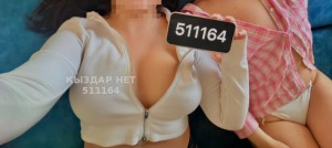 Проститутка Актобе Девушка№511164 Zari Фотография №4235817